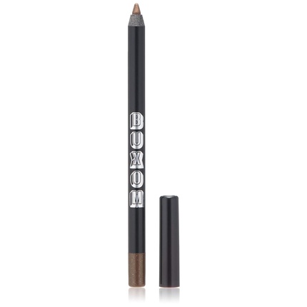 Buxom Hold The Line Waterproof Eyeliner Call Me Come Over