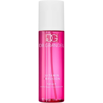 Dr. Grandel Vitamin Infusion Splash 200ml