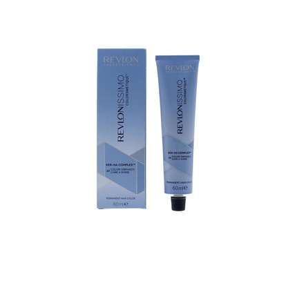 Revlonissimo Colorsmetique 5.12 Light Pea