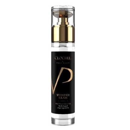Wonder Glam Iridescent Face Cream 50ml
