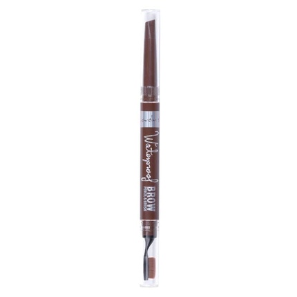 LOVELY. Waterproof Eyebrow Pencil N1