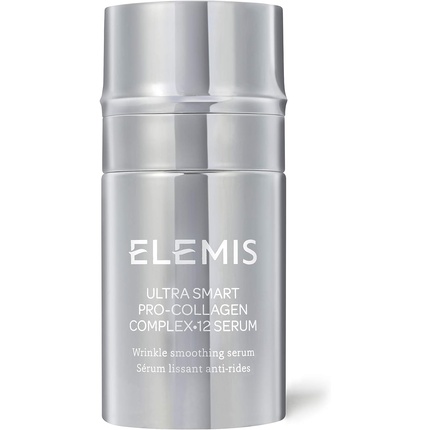 ELEMIS ULTRA SMART Pro-Collagen Complex 12 Serum 30ml