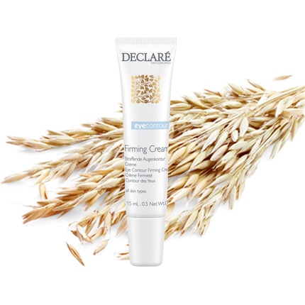 Declare Eye Contour Firming Cream