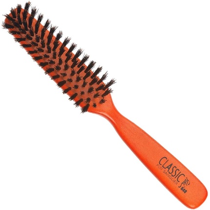 Brush Classic 50