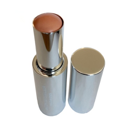 BYREDO Colour Stick Vienna Brand New No Box
