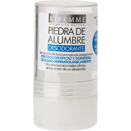 YNSADIET Deodorant Alum Stone 120g