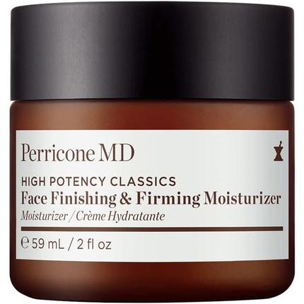 Perricone MD High Potency Classics Face Finishing and Firming Moisturizer 59ml