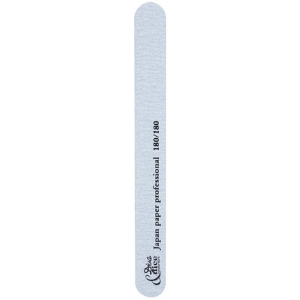 Diva & Nice Cosmetics Nail File (180/180)