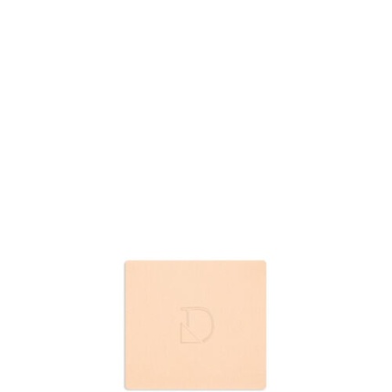 T-Zone & Eye Shine Control Powder - Dust Mattifying Face E Eyes - Powder N