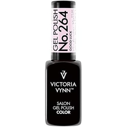 Victoria Vynn UV LED Gel Polish 264 Good Luck