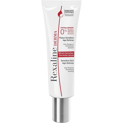 DERMA Corrector Serum 30ml