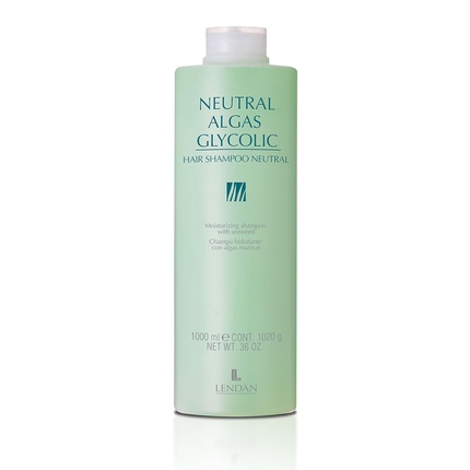 Lendan LD UV4 Balm with Algae 1000ml