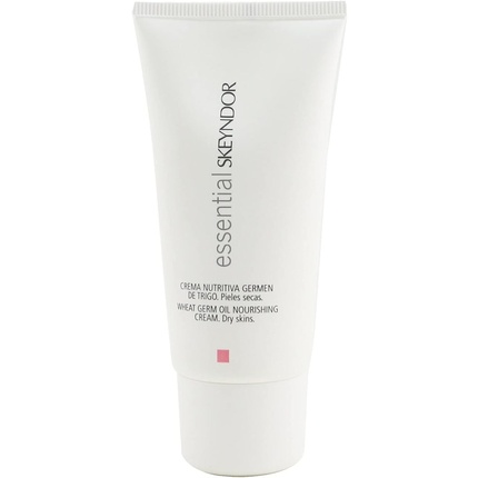 Skeyndor Body Oils 50ml