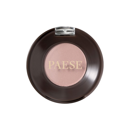 Paese Eyegasm Monoshadow Eyeshadow 09 Mocha