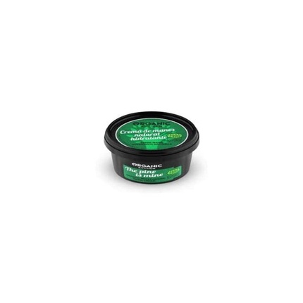 Natural Moisturizing Hand Cream This One is Mine 100ml