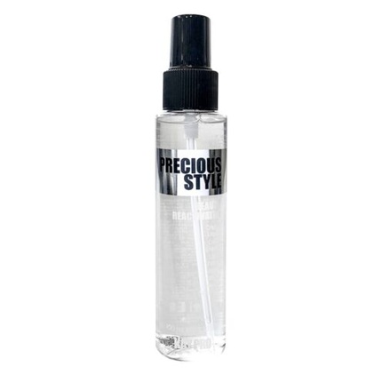 Kay Pro Precious Style Beauty Reactivator Gloss Serum 100ml