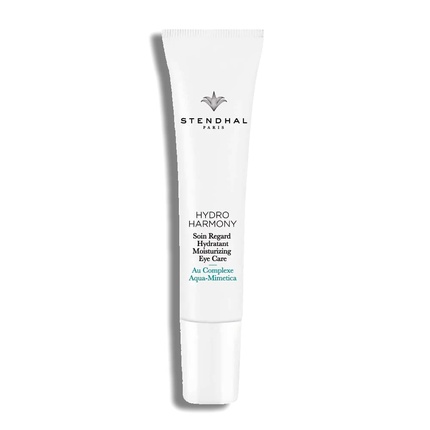 Hydro Harmony Hydrating Eye Treatment 15ml