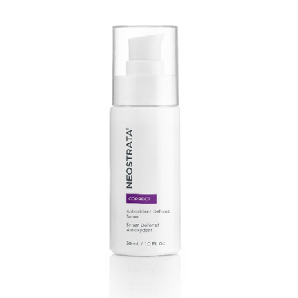 Neostrata Correct Antioxidant Defense Serum 30ml
