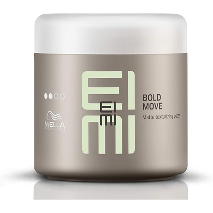 EIMI Wella Bold Move 150ml