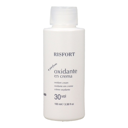 Risfort Oxidant Cream 30 Volume 100ml