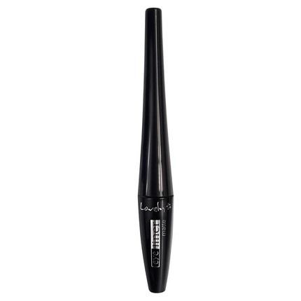 Lovely Eye Liner