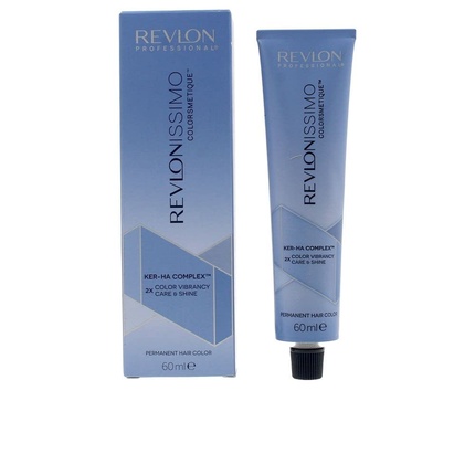 Revlonissimo Colorsmetique 10.01 60ml