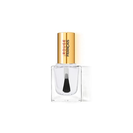 Le Rouge Francais Nail Polish 944 - 10 Ml