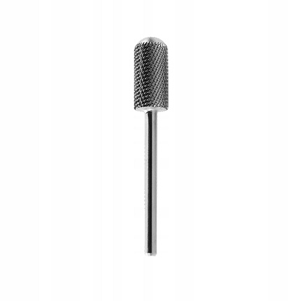 Semilac Electric Nail File Bits Hard Alloy 001