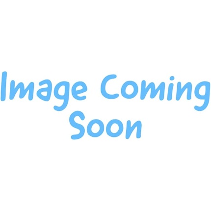 Sunkissed Body Primer 150ml