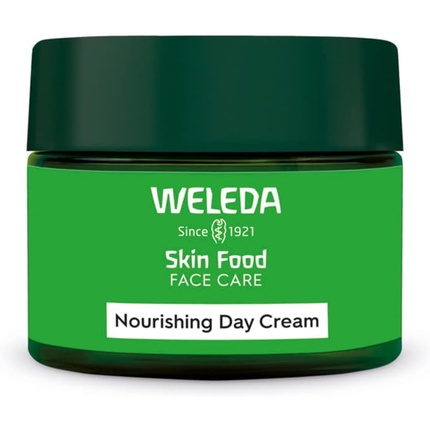 Weleda Skin Food Nourishing Day Cream