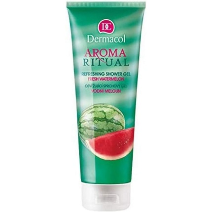 Aroma Ritual Refreshing Shower Gel Fresh Watermelon 250ml