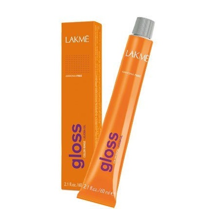 LAKMÉ Glaze Tint 10/17 60ml