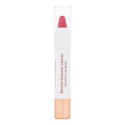 Embryolisse Artist Secret Comfort Lip Balm - Balzam Na Rty 25 G Rouge Intense