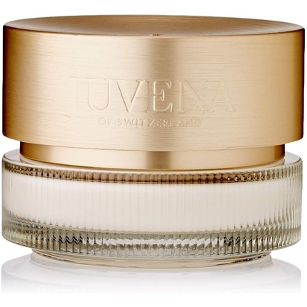 Juvena Skin Specialists Superior Miracle Cream 75ml