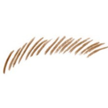 Avon Micro Fine Eyebrow Pencil - 013 G