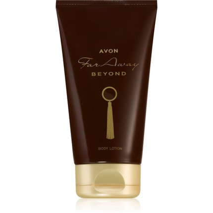 Avon Far Away Beyond Body Lotion 150 ml