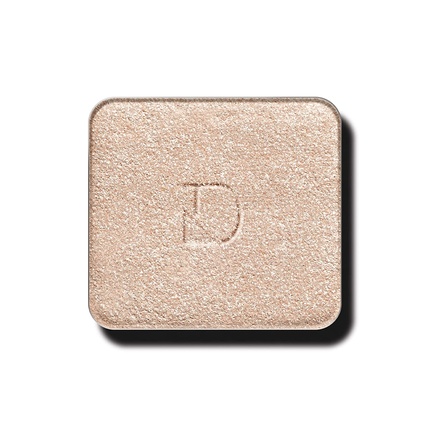Refil System Pearl Eyeshadow N.118 Sparkling Beige 2g