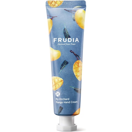 FRUDIA My Orchard Mango Hand Cream 1g