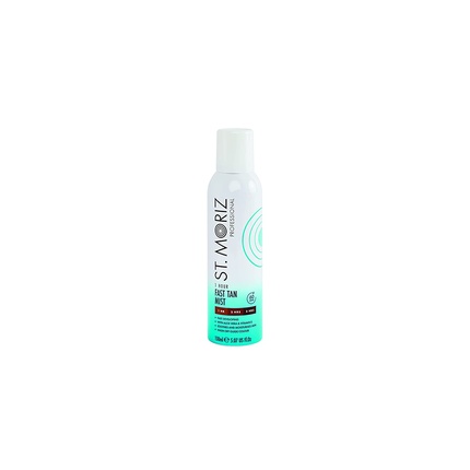 St. Moriz Professional 1 Hour Fast Tanning Mist
