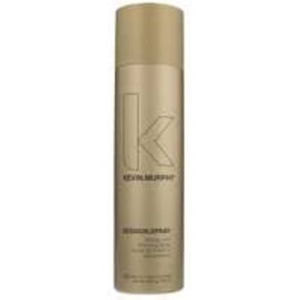 Kevin Murphy Session Spray 400ml Transparent