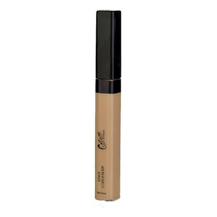 Glam Of Sweden Face Concealer Stick 9ml