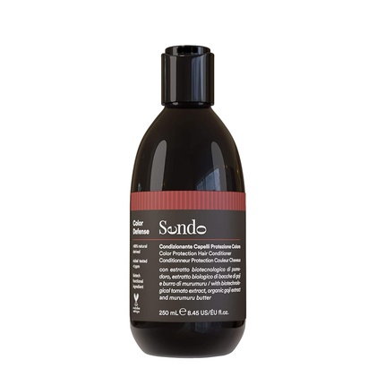 Color Defense Protection Conditioner 250ml