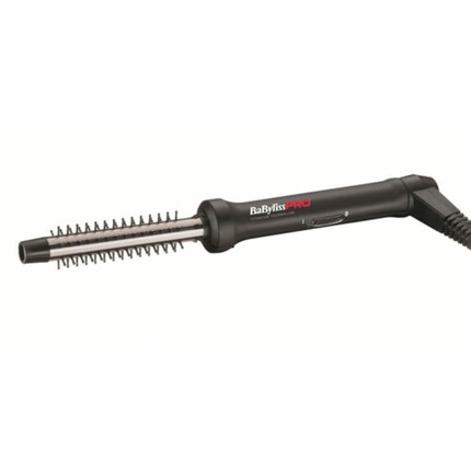 BaByliss PRO Hot Brush Titanium-Tourmaline 13mm BAB287E