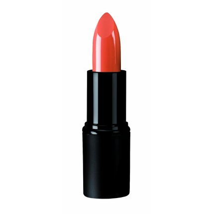 Sleek MakeUP True Colour Lipstick Peaches & Cream 3.5g