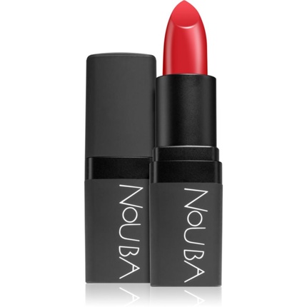 Nouba Shine Lipstick #114