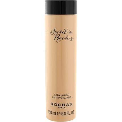 Rochas Secret de Rochas Body Lotion 150ml