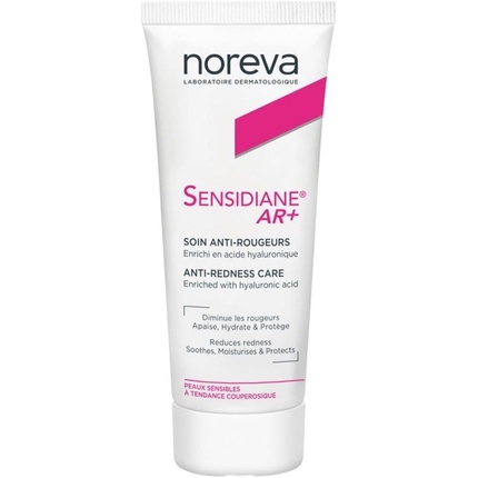 Noreva Sensidiane AR+ Anti-Redness Care 30ml