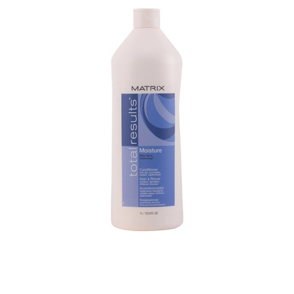 Matrix Total Results Moisture Conditioner for Women 1L