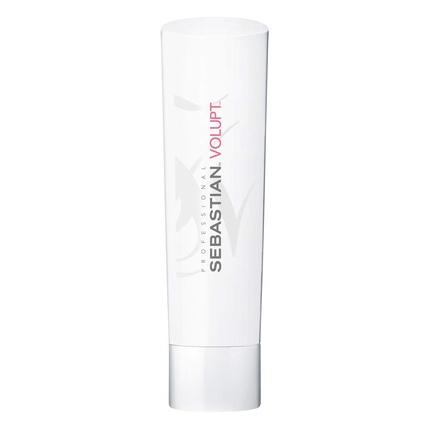 Sebastian Hair Conditioner 250ml