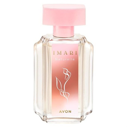 Avon Imari Naturelle